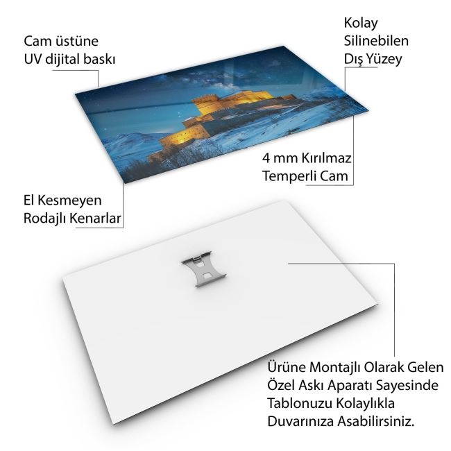 Doğa%20Manzaralı%20Cam%20Tablo%20-%20Anadolu%20-%20Yatay%20Motif%2003-097