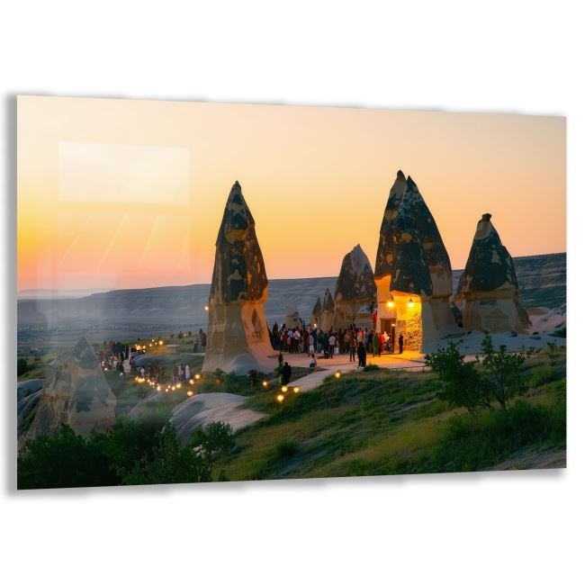 Doğa%20Manzaralı%20Cam%20Tablo%20-%20Anadolu%20-%20Yatay%20Motif%2003-098