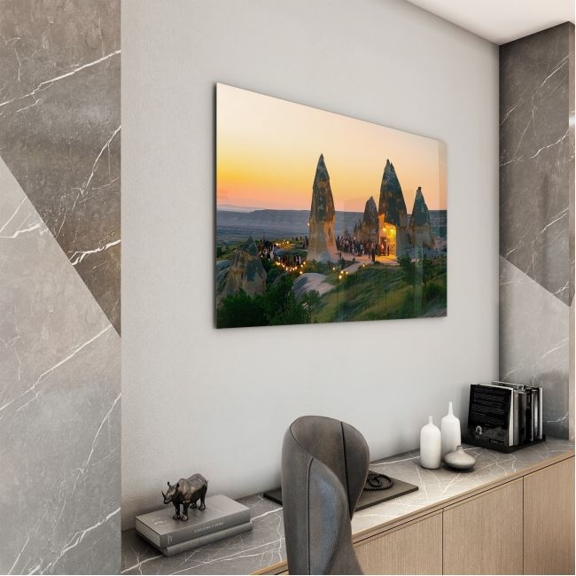 Doğa%20Manzaralı%20Cam%20Tablo%20-%20Anadolu%20-%20Yatay%20Motif%2003-098