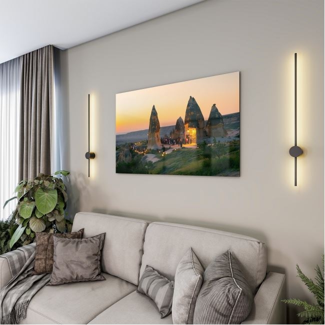 Doğa%20Manzaralı%20Cam%20Tablo%20-%20Anadolu%20-%20Yatay%20Motif%2003-098