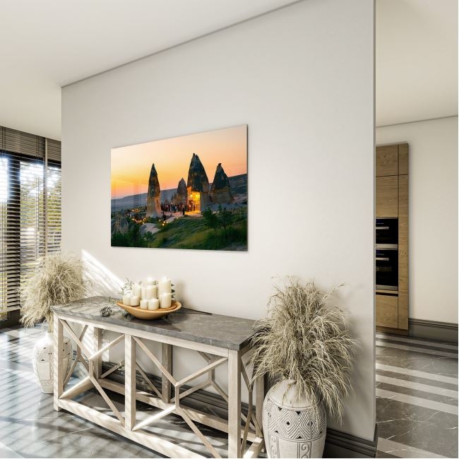 Doğa%20Manzaralı%20Cam%20Tablo%20-%20Anadolu%20-%20Yatay%20Motif%2003-098