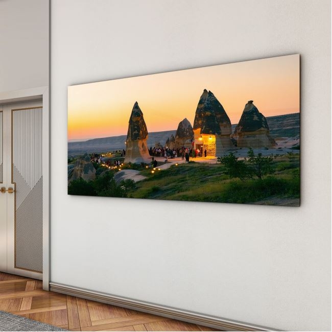 Doğa%20Manzaralı%20Cam%20Tablo%20-%20Anadolu%20-%20Yatay%20Motif%2003-098