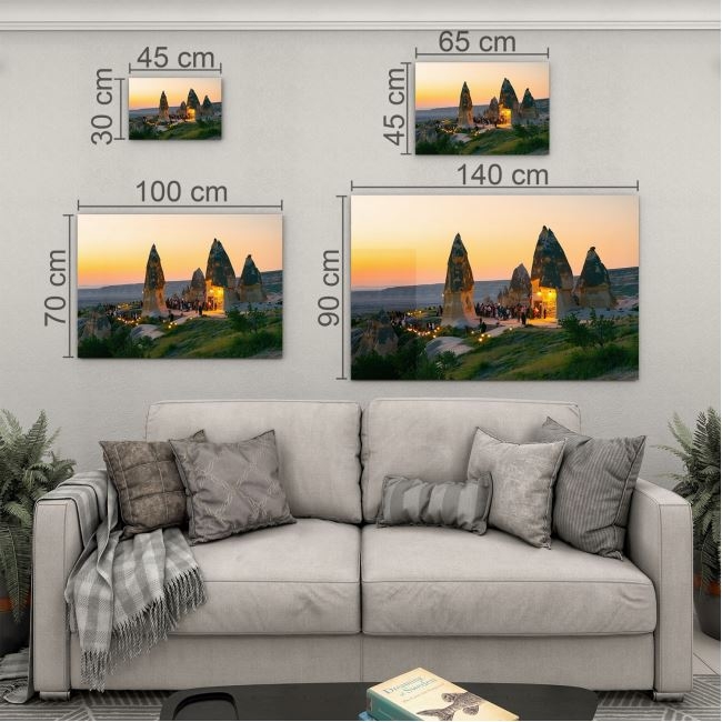 Doğa%20Manzaralı%20Cam%20Tablo%20-%20Anadolu%20-%20Yatay%20Motif%2003-098