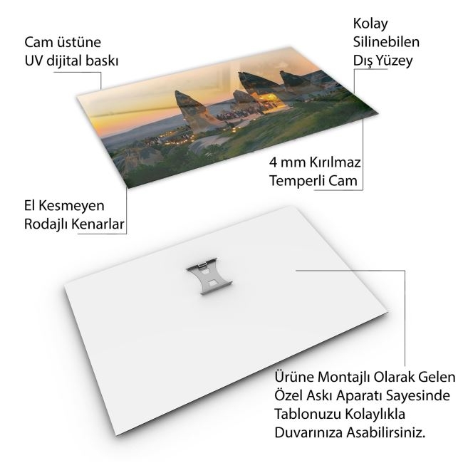 Doğa%20Manzaralı%20Cam%20Tablo%20-%20Anadolu%20-%20Yatay%20Motif%2003-098
