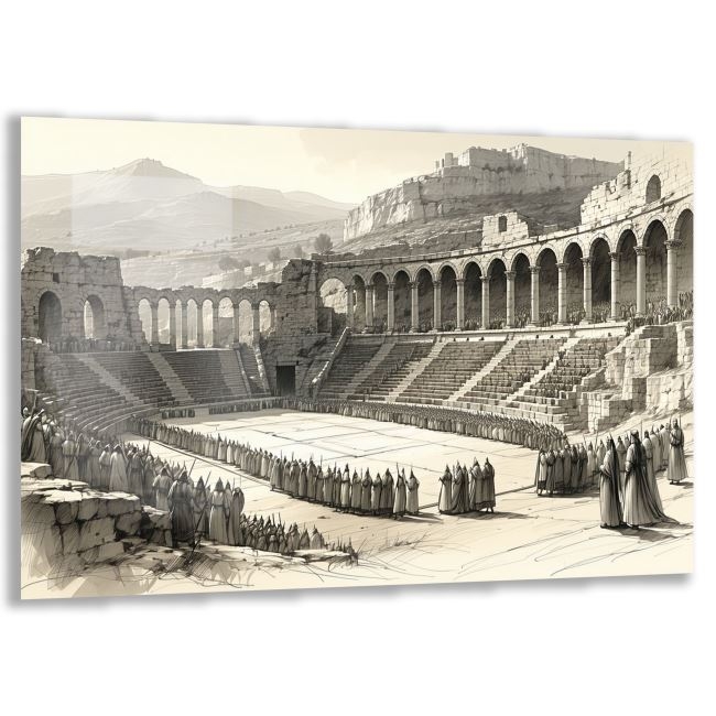 Doğa%20Manzaralı%20Cam%20Tablo%20-%20Anadolu%20-%20Yatay%20Motif%2003-099