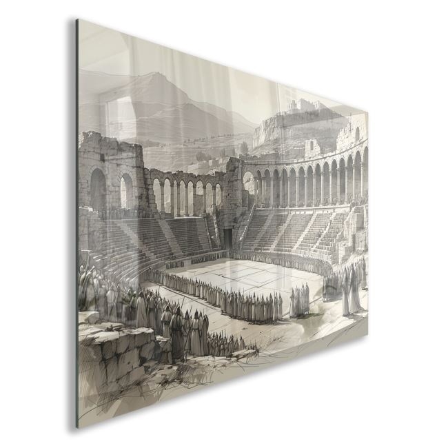 Doğa%20Manzaralı%20Cam%20Tablo%20-%20Anadolu%20-%20Yatay%20Motif%2003-099