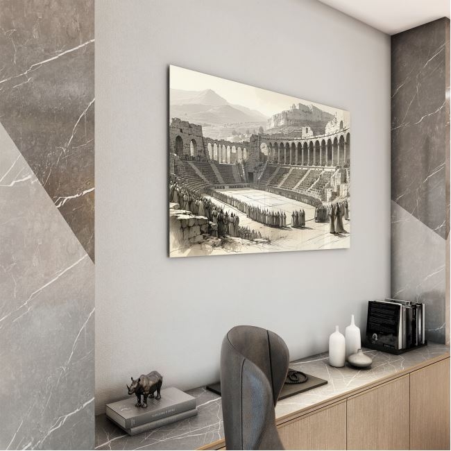 Doğa%20Manzaralı%20Cam%20Tablo%20-%20Anadolu%20-%20Yatay%20Motif%2003-099