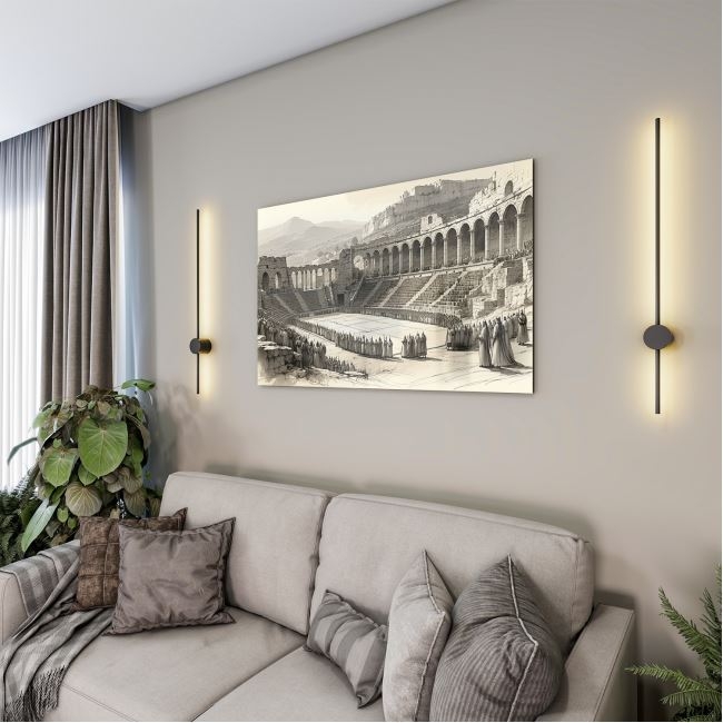 Doğa%20Manzaralı%20Cam%20Tablo%20-%20Anadolu%20-%20Yatay%20Motif%2003-099