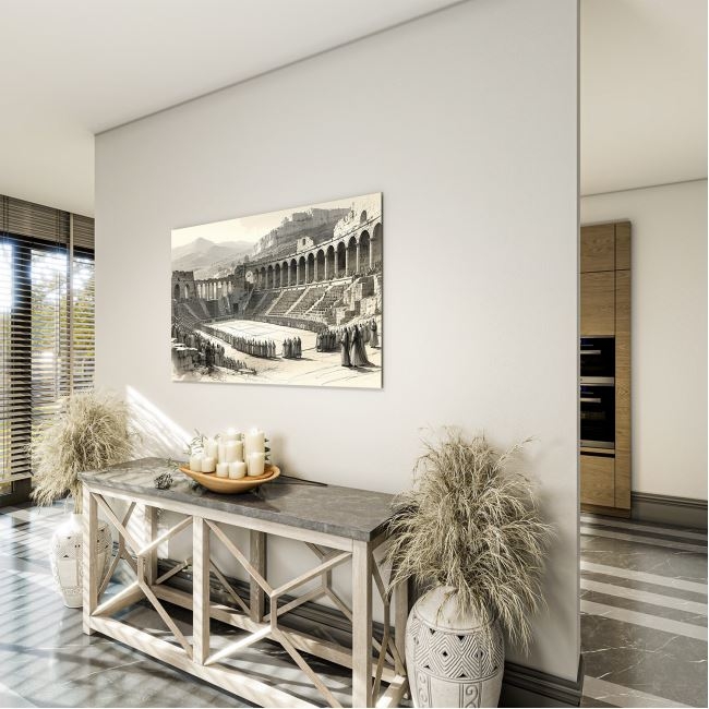 Doğa%20Manzaralı%20Cam%20Tablo%20-%20Anadolu%20-%20Yatay%20Motif%2003-099