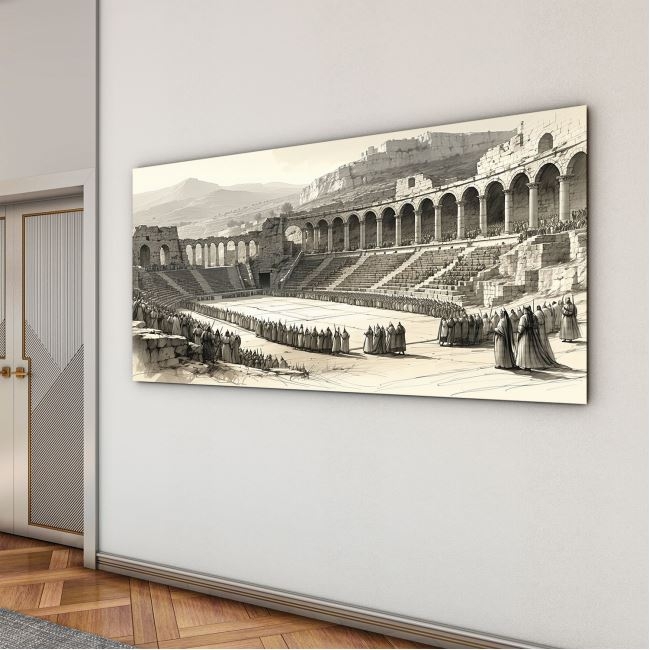 Doğa%20Manzaralı%20Cam%20Tablo%20-%20Anadolu%20-%20Yatay%20Motif%2003-099