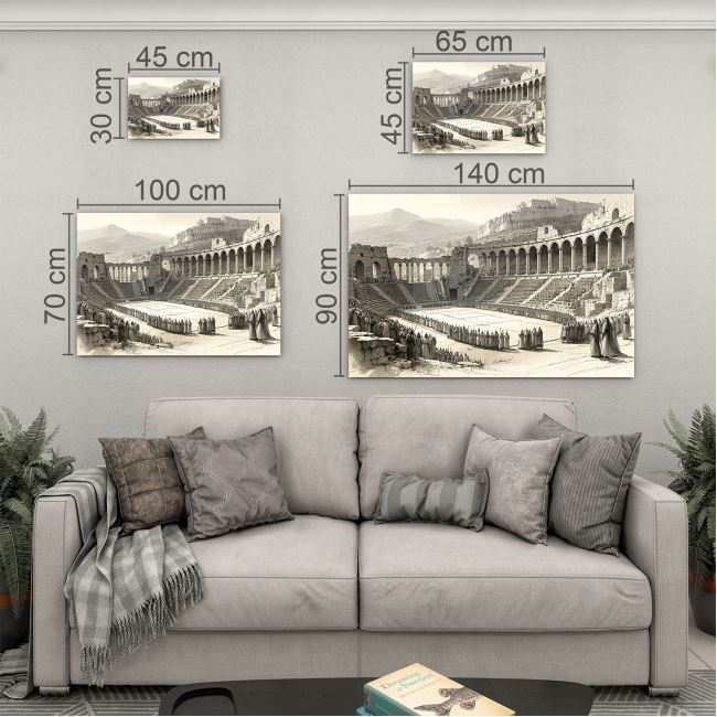 Doğa%20Manzaralı%20Cam%20Tablo%20-%20Anadolu%20-%20Yatay%20Motif%2003-099