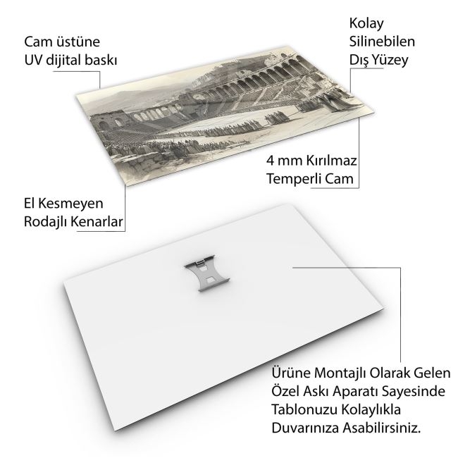 Doğa%20Manzaralı%20Cam%20Tablo%20-%20Anadolu%20-%20Yatay%20Motif%2003-099