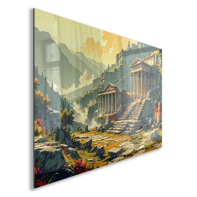 Doğa%20Manzaralı%20Cam%20Tablo%20-%20Anadolu%20-%20Yatay%20Motif%2003-100