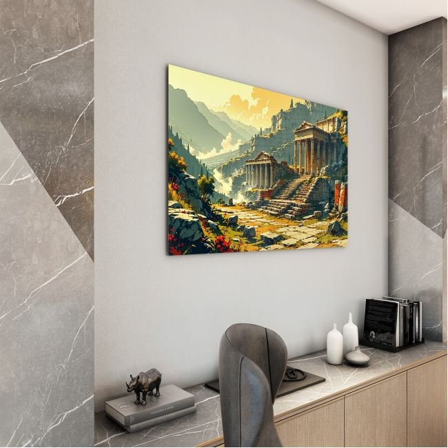 Doğa%20Manzaralı%20Cam%20Tablo%20-%20Anadolu%20-%20Yatay%20Motif%2003-100