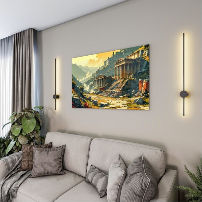 Doğa%20Manzaralı%20Cam%20Tablo%20-%20Anadolu%20-%20Yatay%20Motif%2003-100