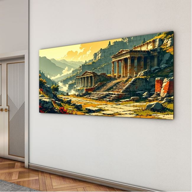 Doğa%20Manzaralı%20Cam%20Tablo%20-%20Anadolu%20-%20Yatay%20Motif%2003-100