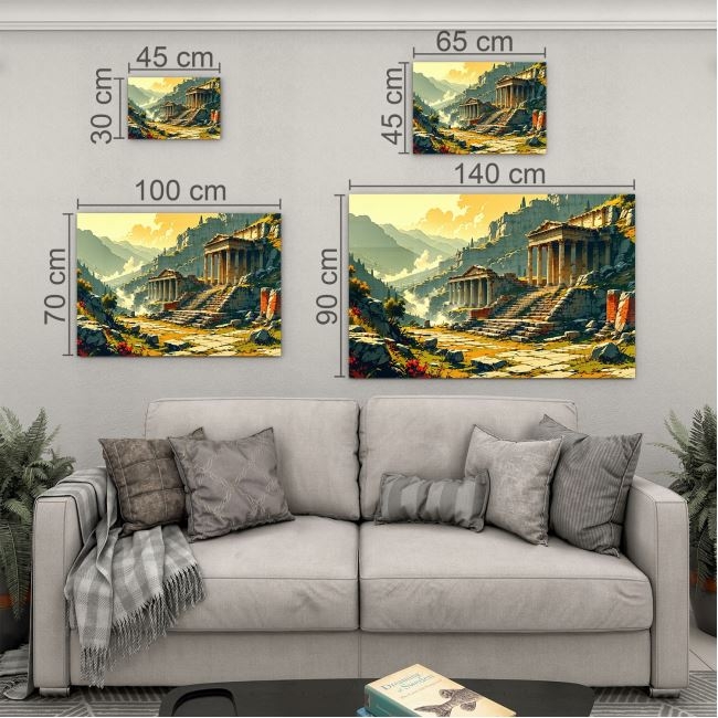 Doğa%20Manzaralı%20Cam%20Tablo%20-%20Anadolu%20-%20Yatay%20Motif%2003-100