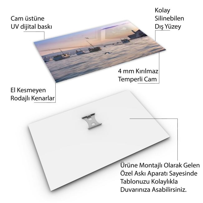 Türkiye%20Manzara%20Cam%20Tablo%20-%20Karışık%20-%20Yatay%20Motif%2001-001