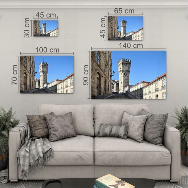 Türkiye%20Manzara%20Cam%20Tablo%20-%20Karışık%20-%20Yatay%20Motif%2001-002