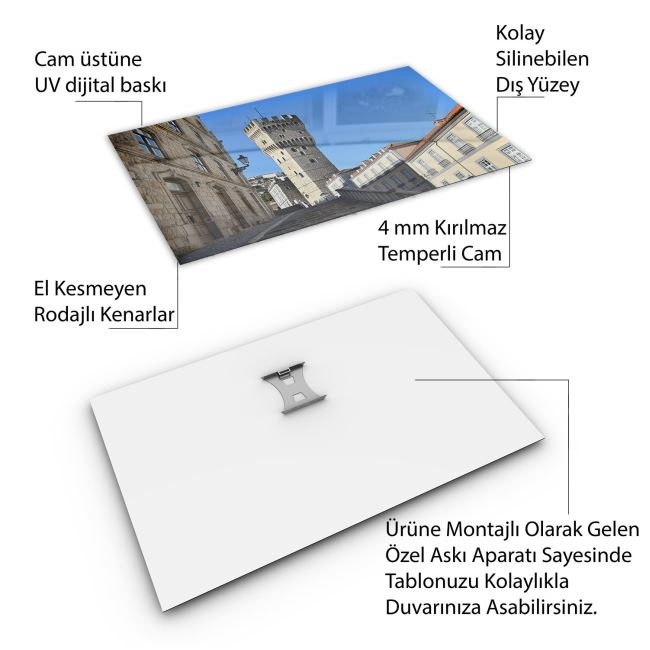 Türkiye%20Manzara%20Cam%20Tablo%20-%20Karışık%20-%20Yatay%20Motif%2001-002