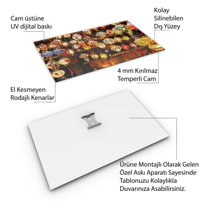 Türkiye%20Manzara%20Cam%20Tablo%20-%20Karışık%20-%20Yatay%20Motif%2001-003