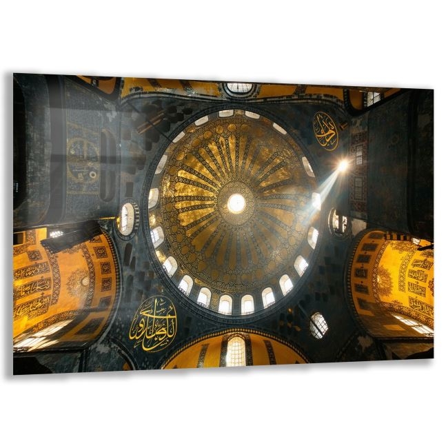Türkiye%20Manzara%20Cam%20Tablo%20-%20Karışık%20-%20Yatay%20Motif%2001-004