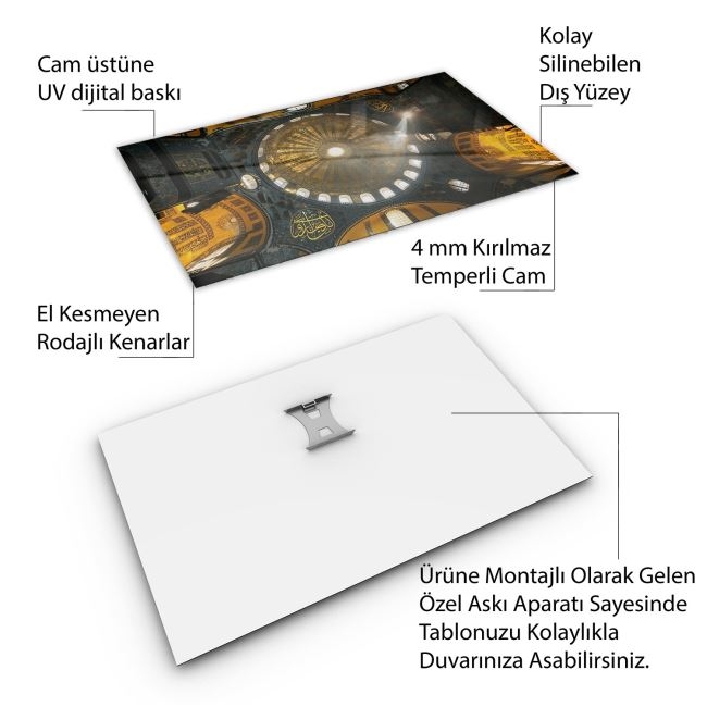 Türkiye%20Manzara%20Cam%20Tablo%20-%20Karışık%20-%20Yatay%20Motif%2001-004