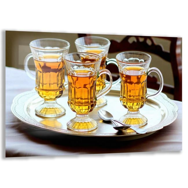Türkiye%20Manzara%20Cam%20Tablo%20-%20Karışık%20-%20Yatay%20Motif%2001-005