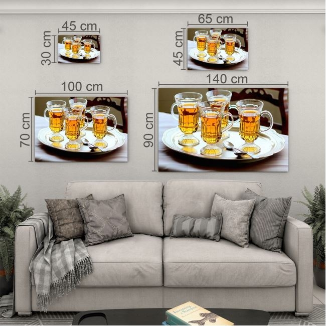 Türkiye%20Manzara%20Cam%20Tablo%20-%20Karışık%20-%20Yatay%20Motif%2001-005