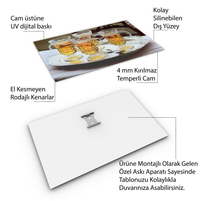 Türkiye%20Manzara%20Cam%20Tablo%20-%20Karışık%20-%20Yatay%20Motif%2001-005