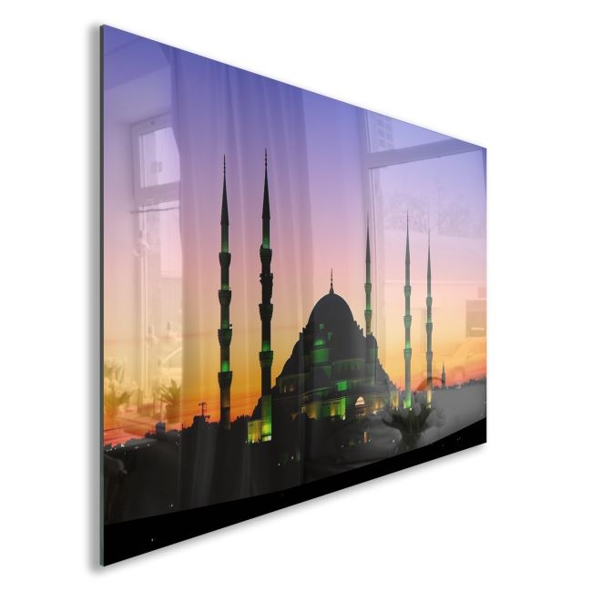 Türkiye%20Manzara%20Cam%20Tablo%20-%20Karışık%20-%20Yatay%20Motif%2001-006