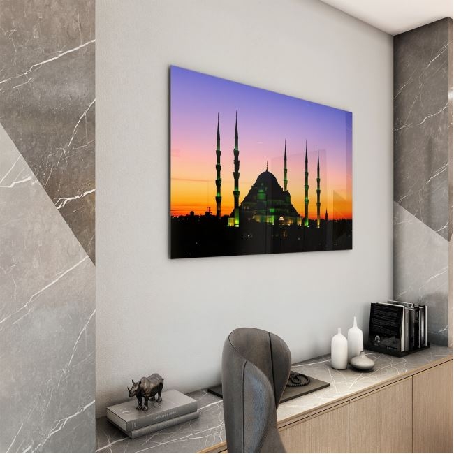 Türkiye%20Manzara%20Cam%20Tablo%20-%20Karışık%20-%20Yatay%20Motif%2001-006
