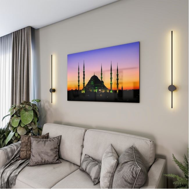Türkiye%20Manzara%20Cam%20Tablo%20-%20Karışık%20-%20Yatay%20Motif%2001-006