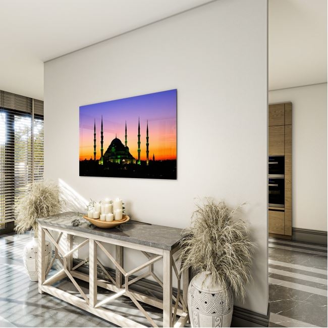 Türkiye%20Manzara%20Cam%20Tablo%20-%20Karışık%20-%20Yatay%20Motif%2001-006