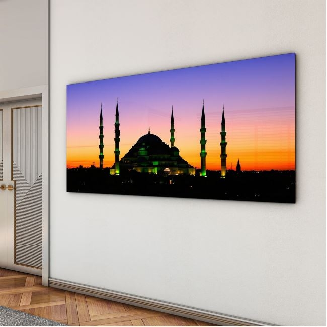 Türkiye%20Manzara%20Cam%20Tablo%20-%20Karışık%20-%20Yatay%20Motif%2001-006