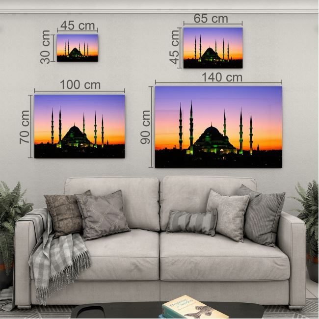 Türkiye%20Manzara%20Cam%20Tablo%20-%20Karışık%20-%20Yatay%20Motif%2001-006