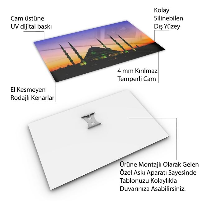 Türkiye%20Manzara%20Cam%20Tablo%20-%20Karışık%20-%20Yatay%20Motif%2001-006