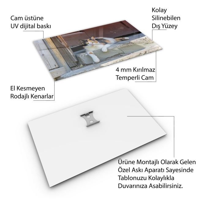 Türkiye%20Manzara%20Cam%20Tablo%20-%20Karışık%20-%20Yatay%20Motif%2001-007