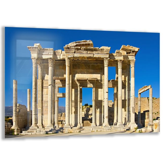 Türkiye%20Manzara%20Cam%20Tablo%20-%20Karışık%20-%20Yatay%20Motif%2001-008