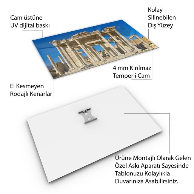 Türkiye%20Manzara%20Cam%20Tablo%20-%20Karışık%20-%20Yatay%20Motif%2001-008