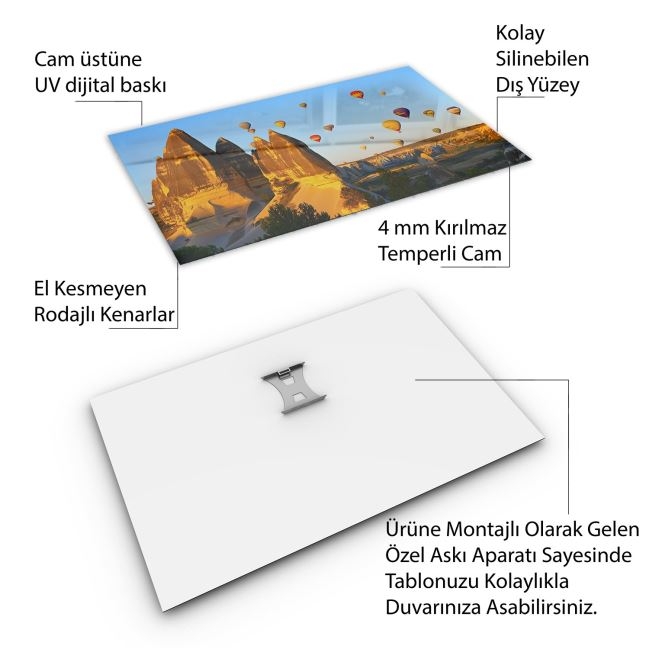 Türkiye%20Manzara%20Cam%20Tablo%20-%20Karışık%20-%20Yatay%20Motif%2001-009