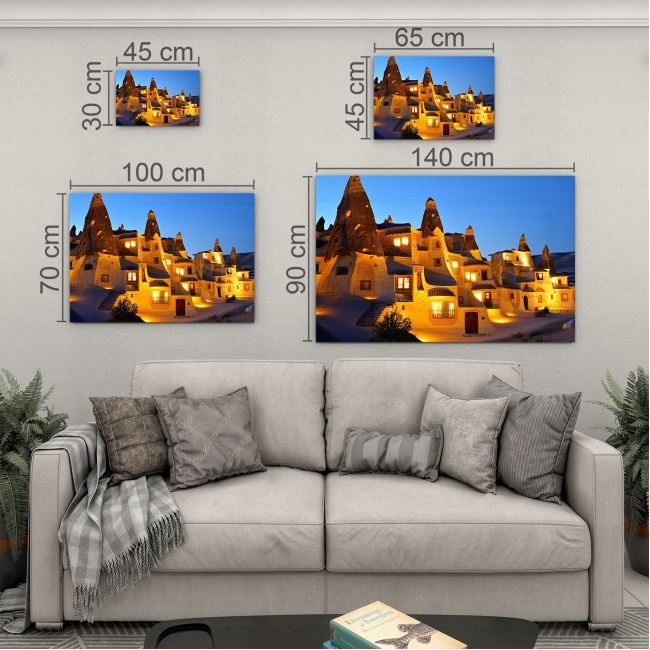 Türkiye%20Manzara%20Cam%20Tablo%20-%20Karışık%20-%20Yatay%20Motif%2001-010