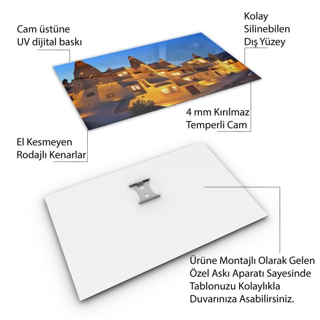 Türkiye%20Manzara%20Cam%20Tablo%20-%20Karışık%20-%20Yatay%20Motif%2001-010