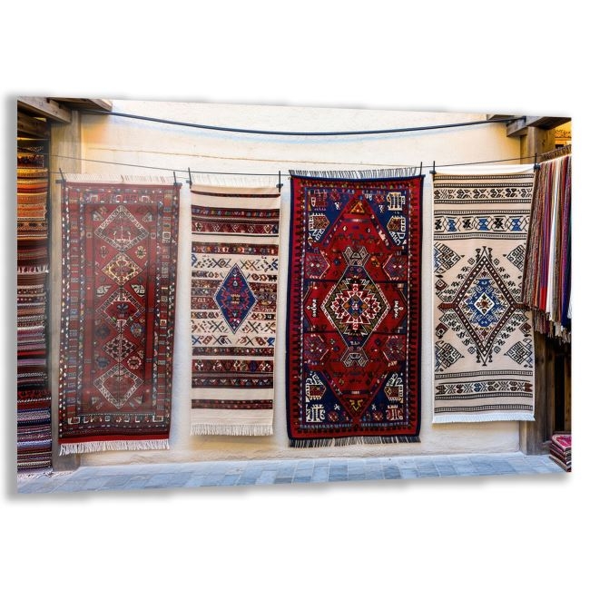 Türkiye%20Manzara%20Cam%20Tablo%20-%20Karışık%20-%20Yatay%20Motif%2001-011
