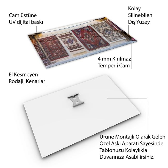 Türkiye%20Manzara%20Cam%20Tablo%20-%20Karışık%20-%20Yatay%20Motif%2001-011
