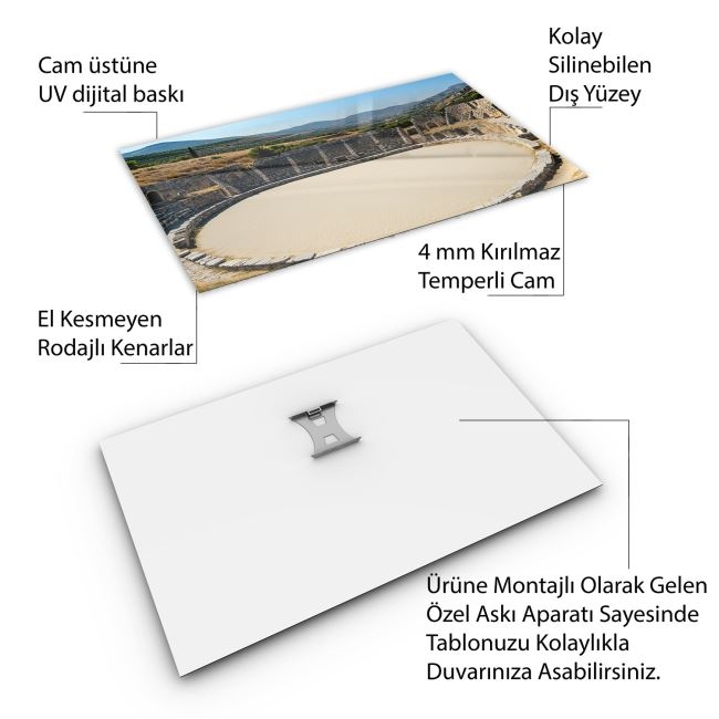 Türkiye%20Manzara%20Cam%20Tablo%20-%20Karışık%20-%20Yatay%20Motif%2001-013