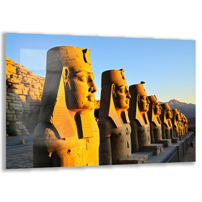 Türkiye%20Manzara%20Cam%20Tablo%20-%20Karışık%20-%20Yatay%20Motif%2001-014
