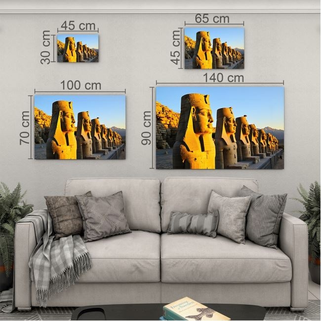 Türkiye%20Manzara%20Cam%20Tablo%20-%20Karışık%20-%20Yatay%20Motif%2001-014