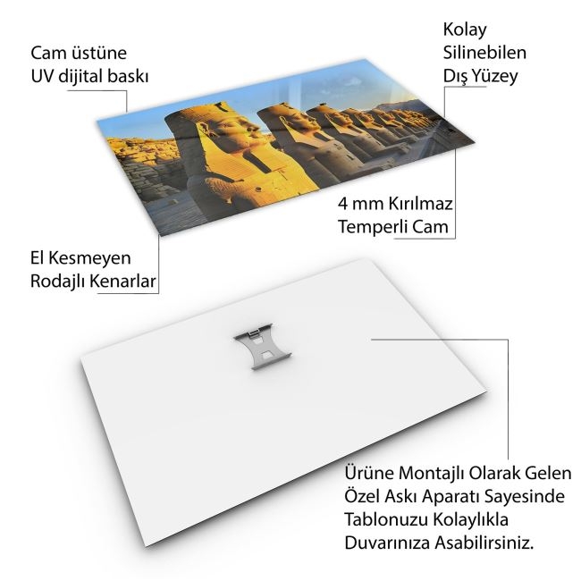 Türkiye%20Manzara%20Cam%20Tablo%20-%20Karışık%20-%20Yatay%20Motif%2001-014