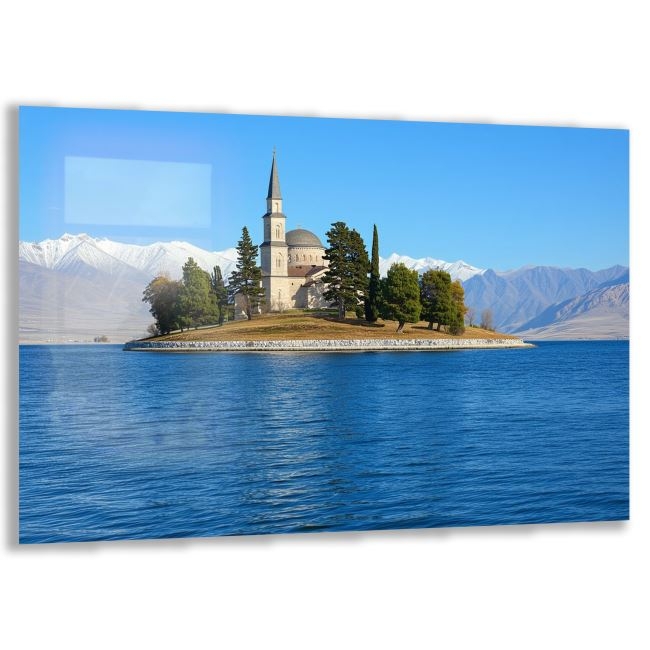 Türkiye%20Manzara%20Cam%20Tablo%20-%20Karışık%20-%20Yatay%20Motif%2001-015